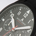 Jacques Lemans 42-2H