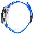 Casio LWS-1100H-2AVEF