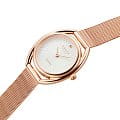 Obaku V286LXVIMV