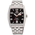 Orient FEMBB002B