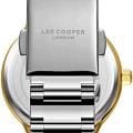Lee Cooper LC08000.230