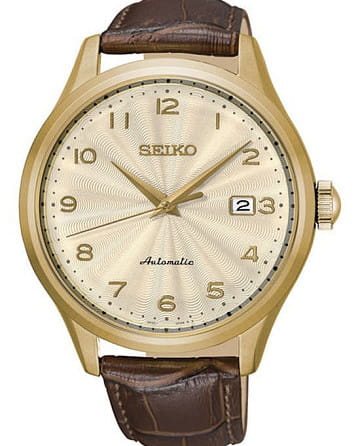 Seiko Conceptual Series Dress SRPC22K1