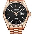 Stuhrling 3935.4