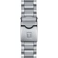 Tissot T1256172105100