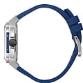 Beverly Hills Polo Club BP3742X.339