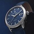 Maurice Lacroix 756108-SS001-430-4
