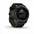 Garmin 010-02803-30