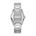 DKNY DK1L015M0025