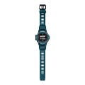 Часы Casio G-Shock GBD-H2000-2DR (GBD-H2000-2) фото 4