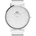 Daniel Wellington DW00100775