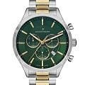 Jacques Philippe JPQGC0313X8N