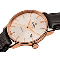 Rado R22861115