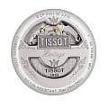Tissot T66172233
