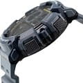 Casio WS-1500H-2AVEF