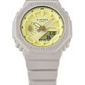 Casio GMA-S2100NC-4A