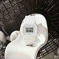 Casio GMD-S5600BA-7