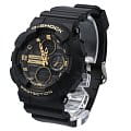Casio GMA-S140M-1A