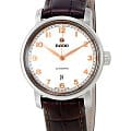 Rado R14050136