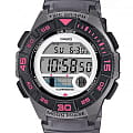 Casio LWS-1100H-8AVEF