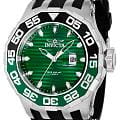 Invicta IN38694