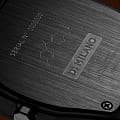 D1 Milano PCBJ13