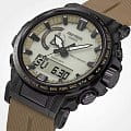 Casio PRW-61LD-5