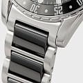 Jacques Lemans 42-10A