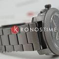 Fossil FS5172