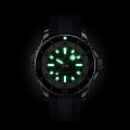 Breitling A17378E71C1S1
