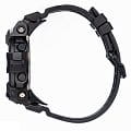 Часы Casio G-Shock GBD-800-1B фото 8