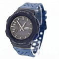 Casio BGA-240-2A1