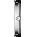 Tissot T1434101603300
