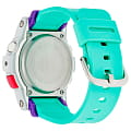Casio BGA-180-3BDR