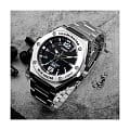 Casio MWA-100HD-1AVEF