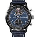 Breitling SB21251A1C1X1
