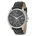 Hamilton H42515735