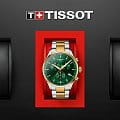 Tissot T1166172209100
