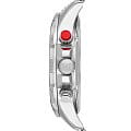 Часы U.S. Polo Assn. USPA1077-01 фото 4