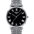 Tissot T1094101105300