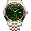 Victorinox 249120
