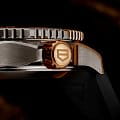 TAG Heuer WBP2151.FT6199