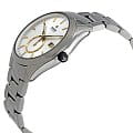 Rado R32025102