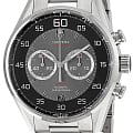 TAG Heuer CAR2B10.BA0799