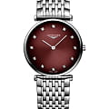 Longines L45124916
