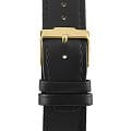 Jacques Lemans 1-2122H
