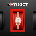 Tissot T0581093345600