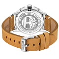 Timberland TDWGA0028501