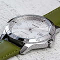 Casio MTP-V004L-3B