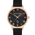 U.S. Polo Assn. USPA2077-01