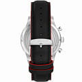 U.S. Polo Assn. USPA1010-07